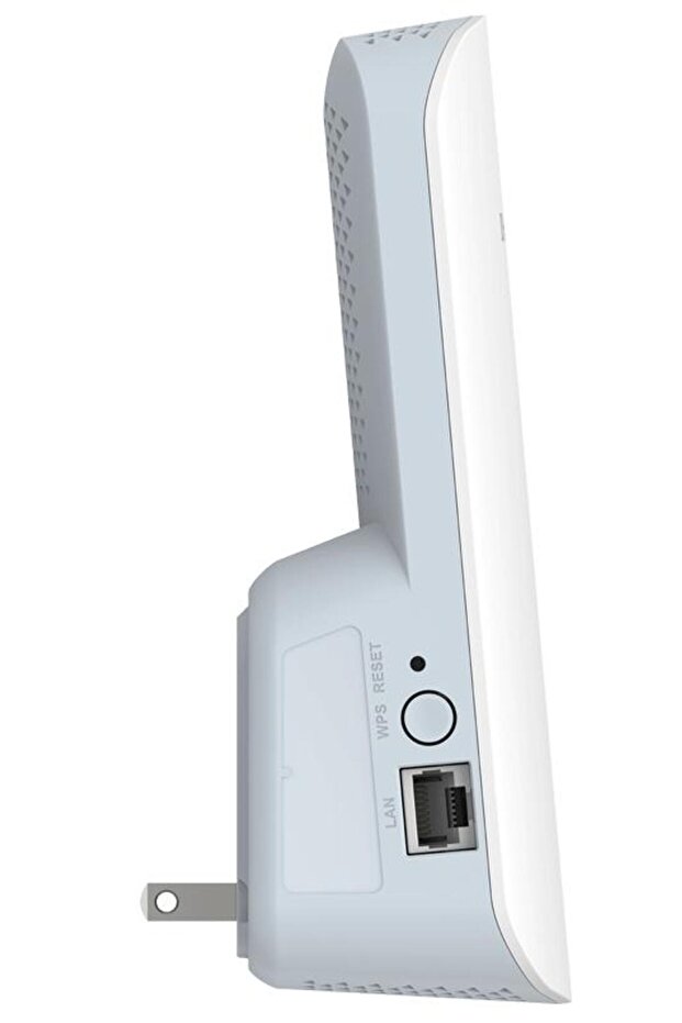 Range Extender Wireless E30/E, AX3000, Wi-Fi 6 - 4