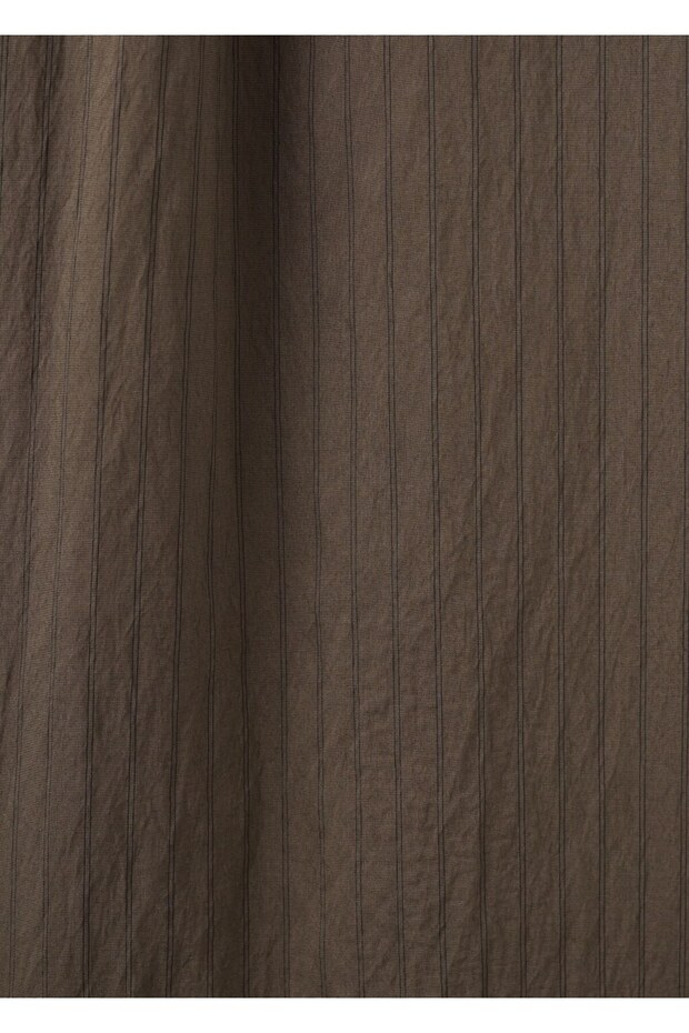 Pantolon .-- tatu - 5