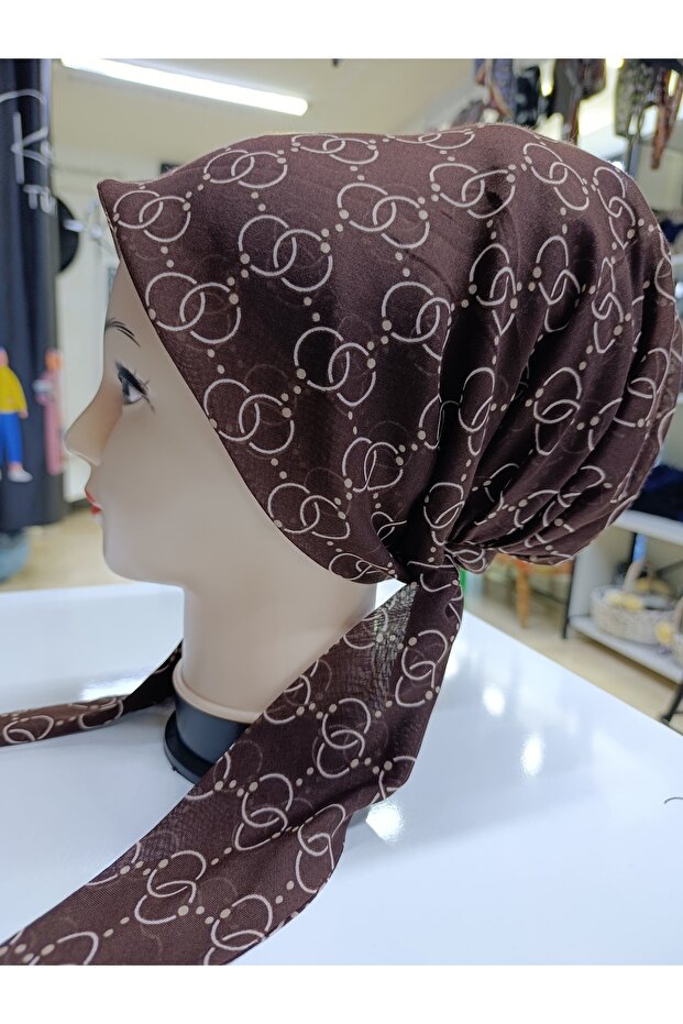 Шарфбоне - 2