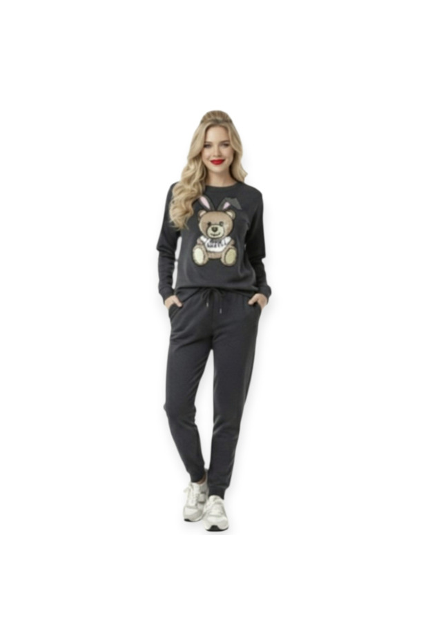 مجموعة رياضية - 2