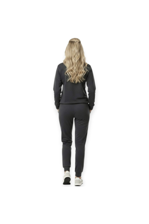 مجموعة رياضية - 4