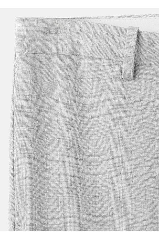 Pantolon .-- paris - 5