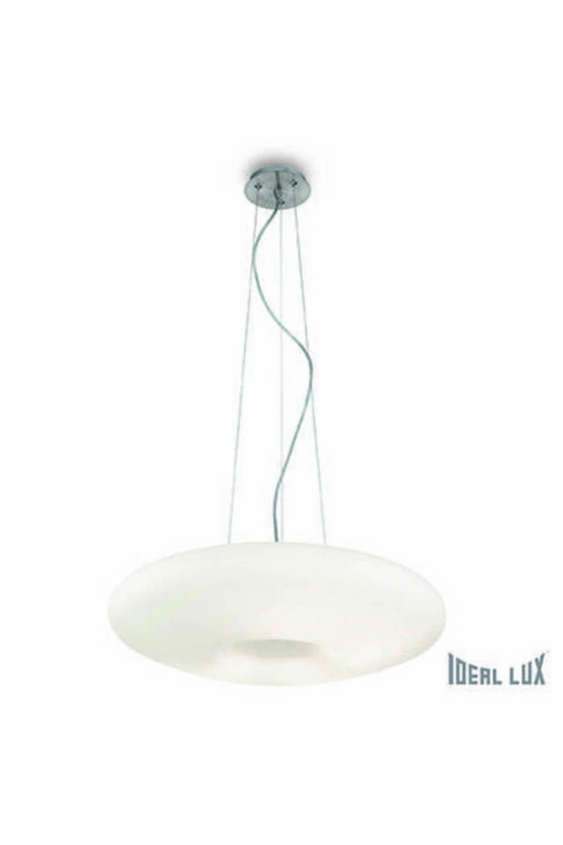 LUSTRA GLORY 019741