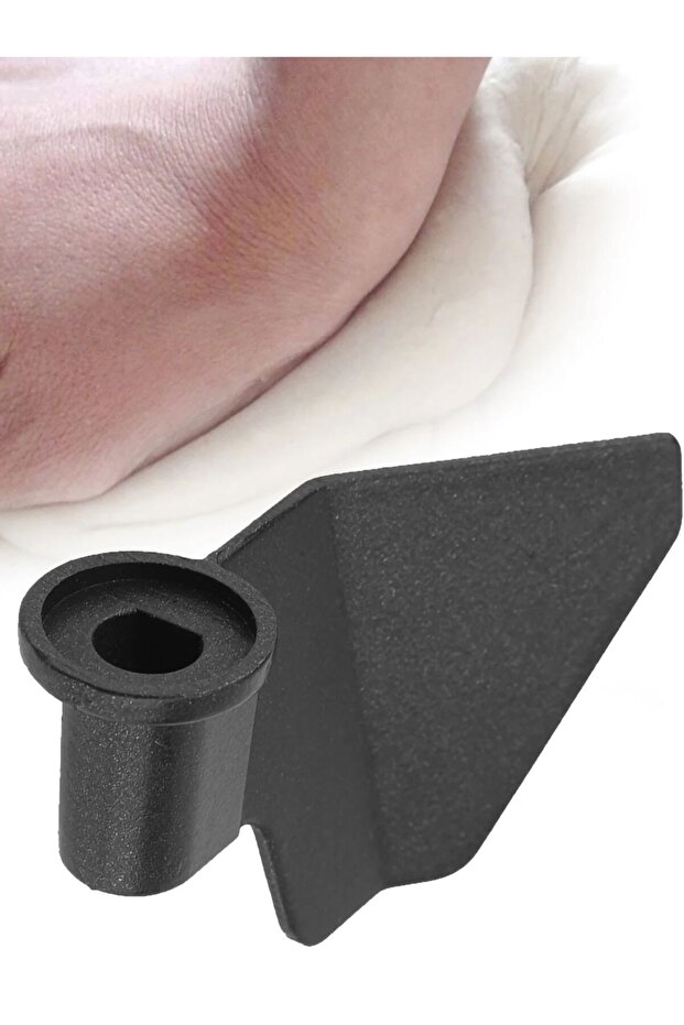 شفرة بديلة لخلاط عجين صانعة الخبز - 7