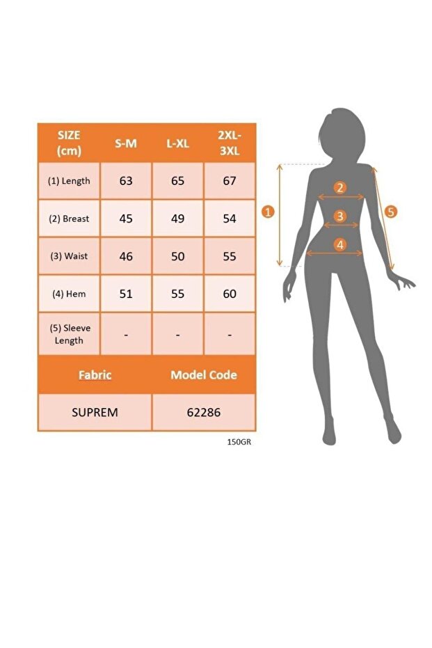 بلوزة جيرسيه منقوشة بدون أكمام وياقة على شكل حرف V - أبيض - 7
