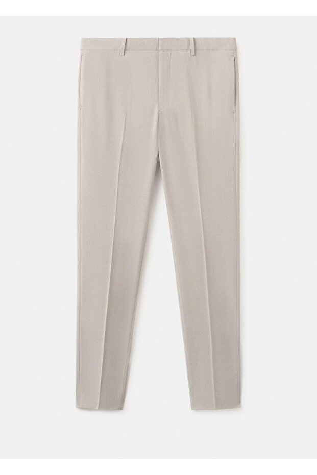 Pantolon .-- paris - 3