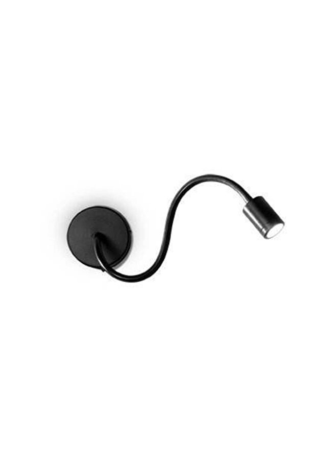 APLICA FOCUS AP1 NERO - 1