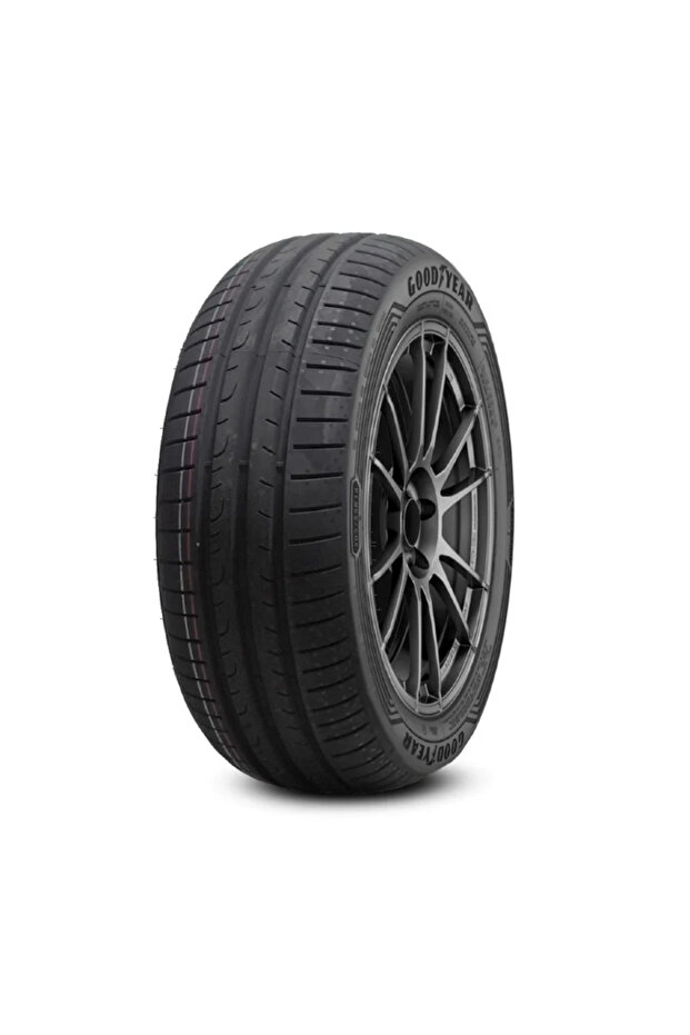 175/65R14 82H EAGLE SPORT 2