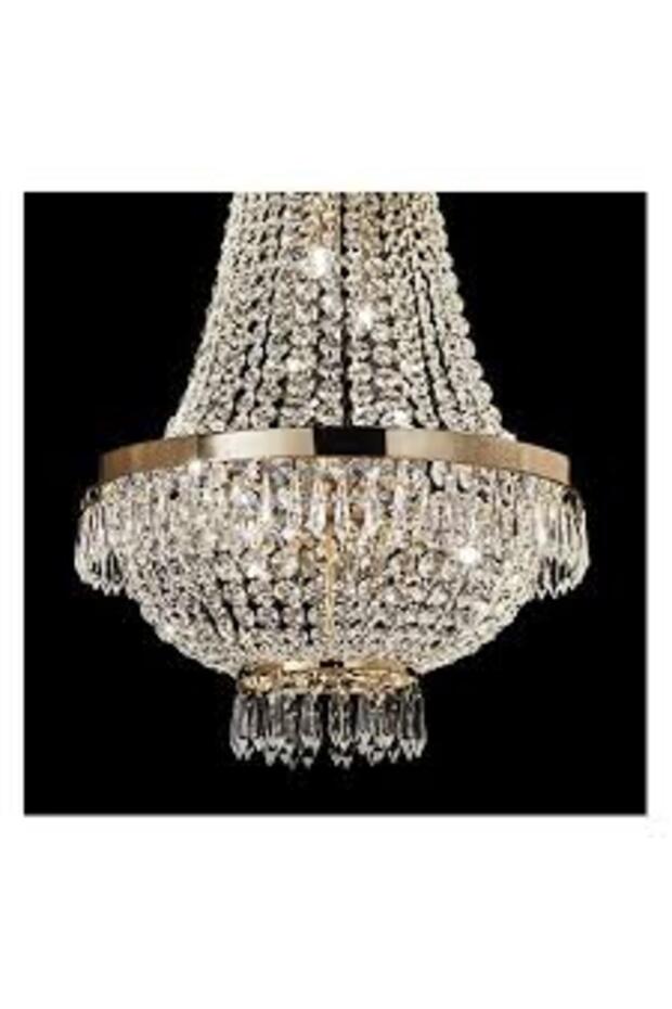 LUSTRA CAESAR 114736 - 1