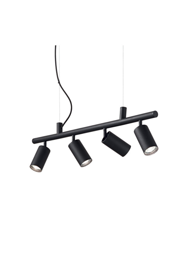 LUSTRA DYNAMITE SP4 231341 - 1