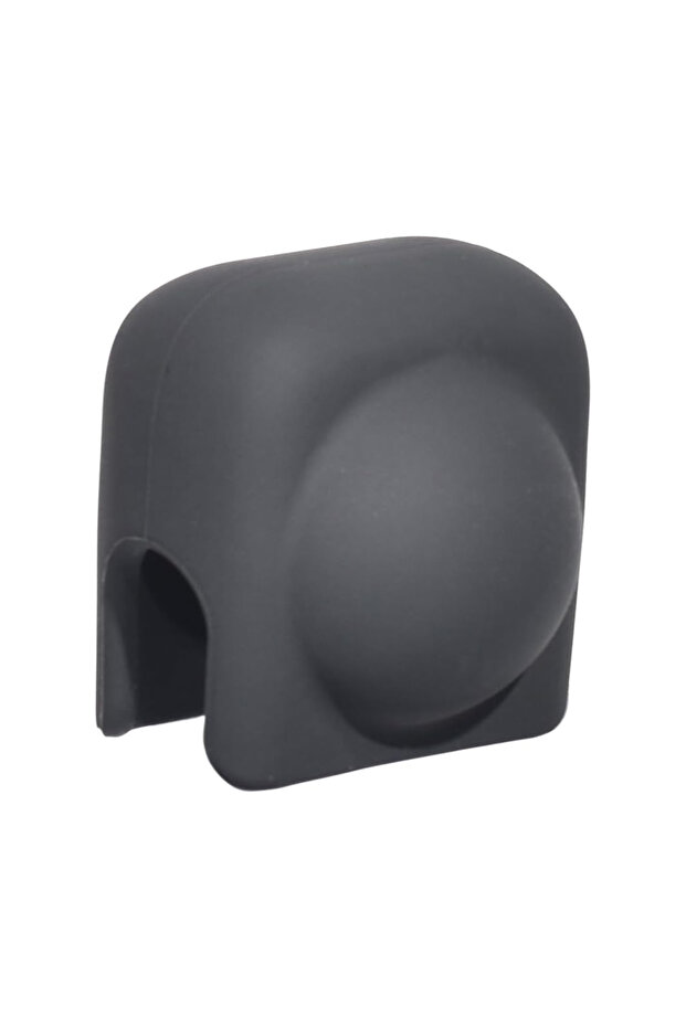 insta360 X3 X4 X5 Lens Cap Lens Cap for Insta360 X4 X3 X5 Silicone Case Protector Cover for Insta 36