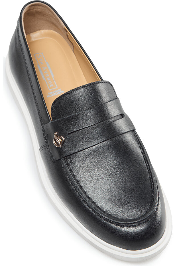 Loafer - 2