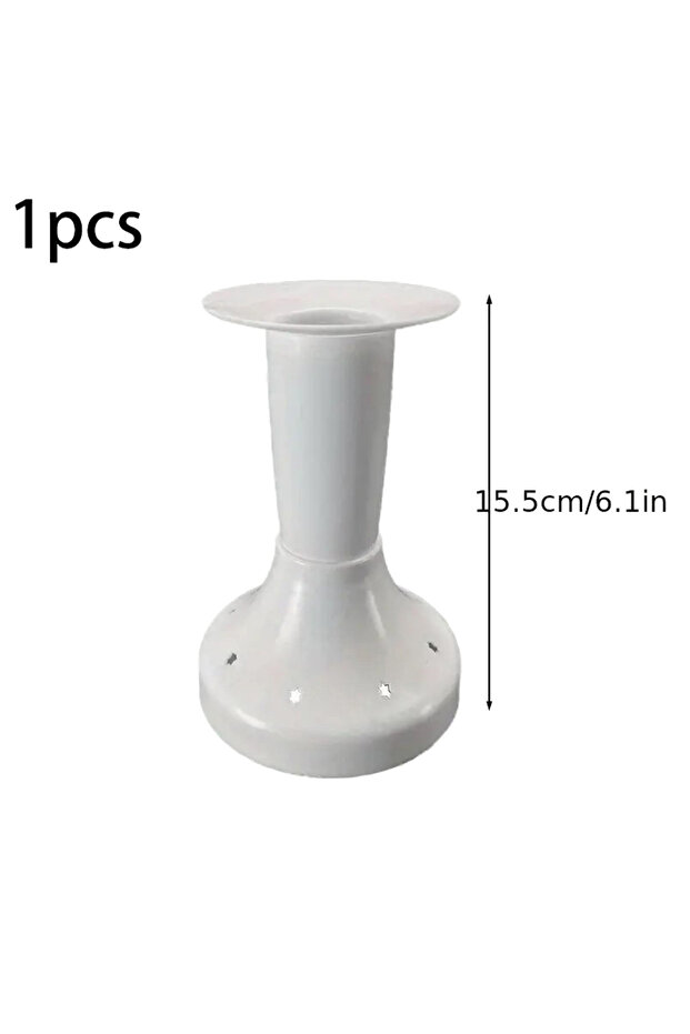 1pc Bobo Balloons Stand Bouquet Holder Stand Balloons Stick Support Stuff Balloon Accessories Weddin