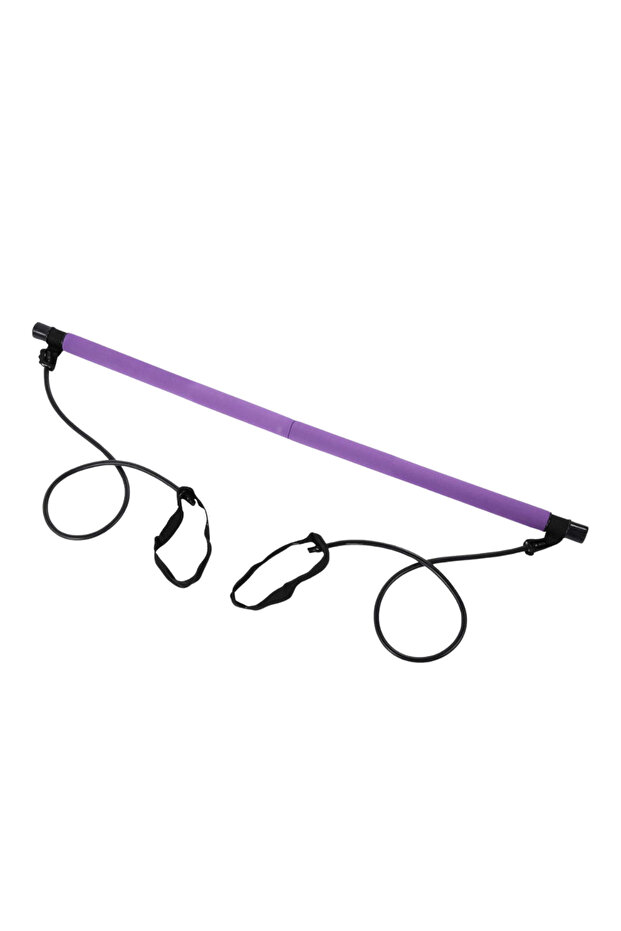 مجموعة بيلاتس - ليسينا - 4