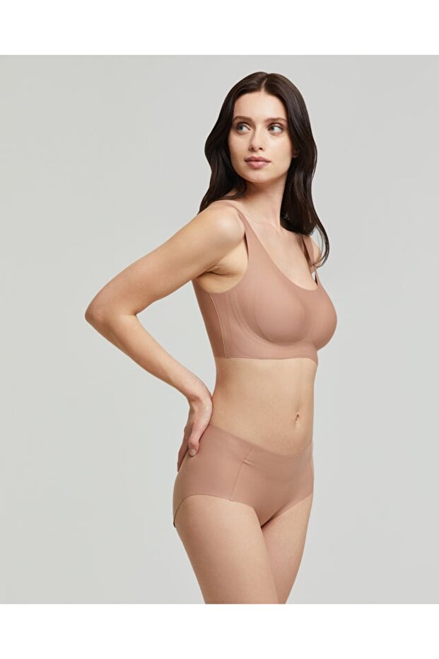 Bustiera Second Skin - 4