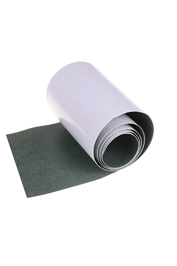 1m x 120mm 1m 120mm 18650 Battery Insulation Gasket Barley Paper Li-ion Pack Cell Insulating Glue Fi