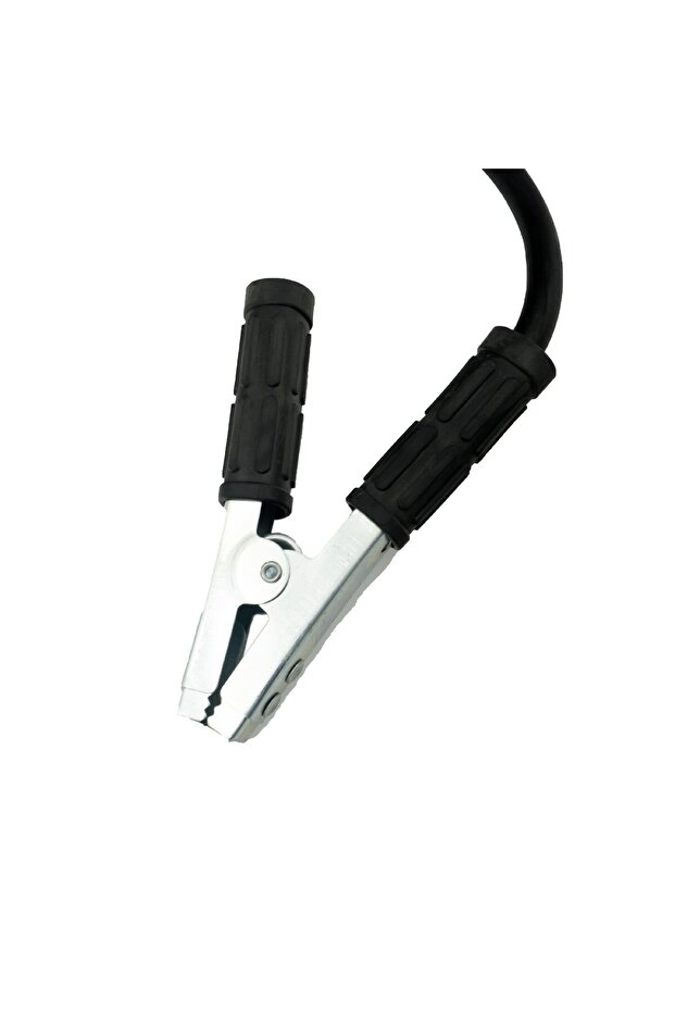 1000A current transfer cable - 6