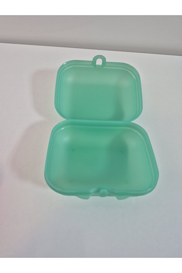 صندوق الغداء - 2