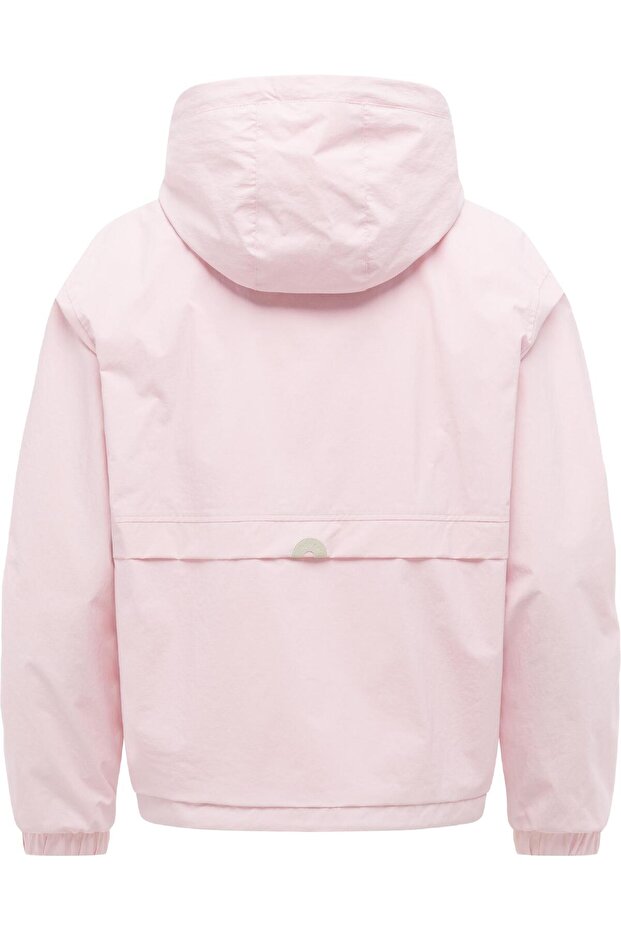 Funktionsjacke Cezzora - 3