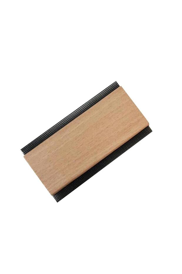 Portable Cashmere Comb Wool Comb Manual Cleaner Clothing Brush Tool Sweater Shaver for Home Cloth...