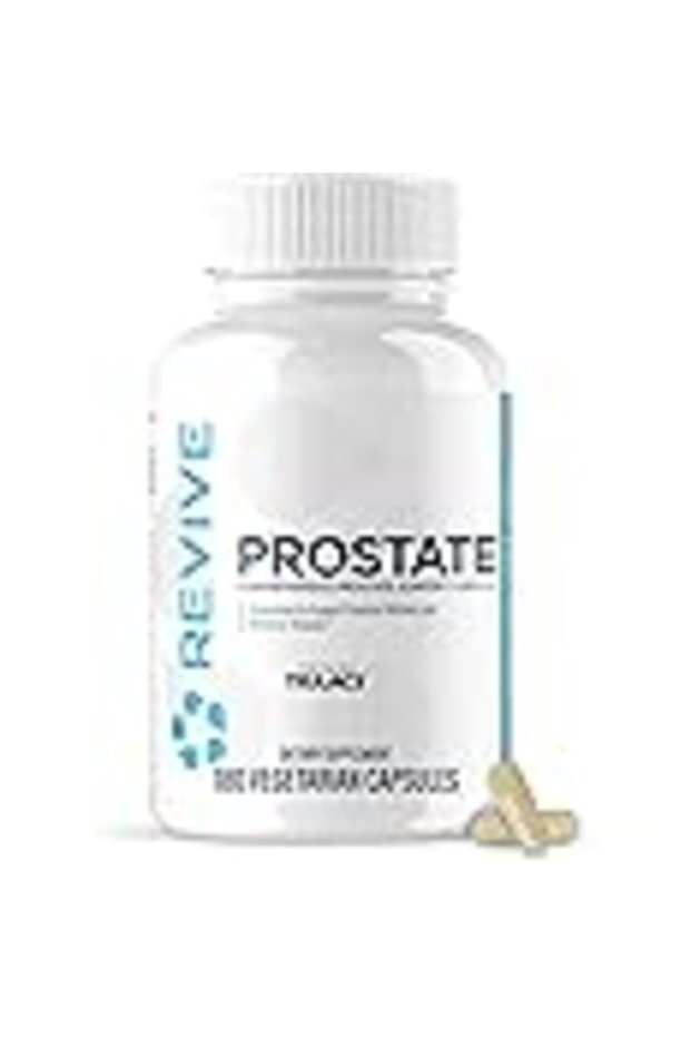 MD | | Supports Health | Helps Maintain Estrogen Levels | Supports Healthy