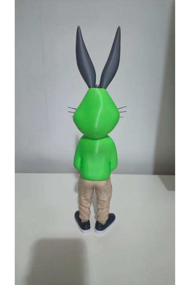 Bugs Bunny - 2