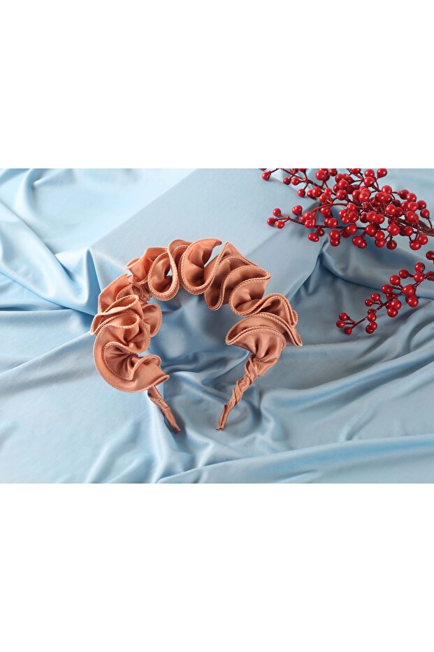 طوق الكشكشه - 1