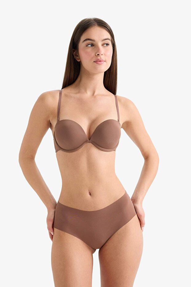 Package Slip (26 SP) - 3