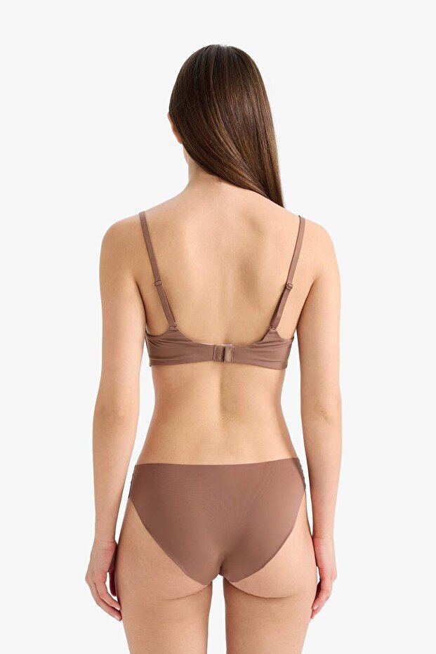 إيصال الشحن (26 SP) - 5