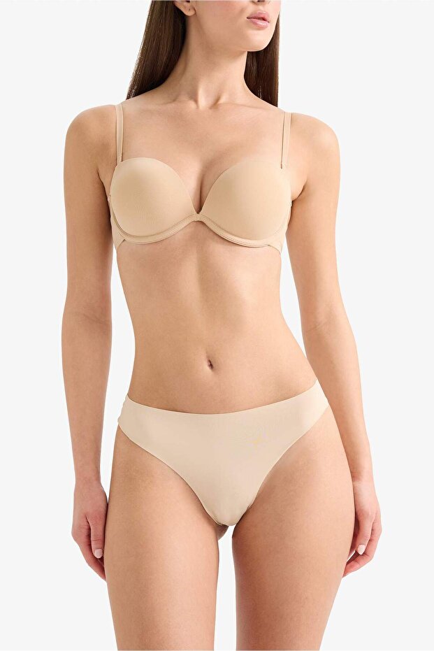 Micro 3lü G1731AX26SP - 6