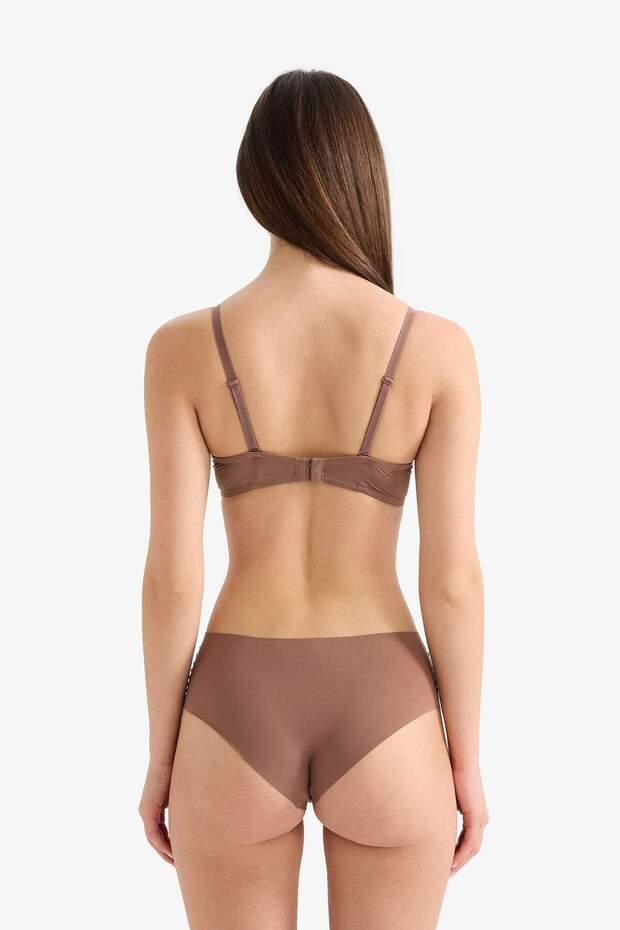 Package Slip (26 SP) - 5