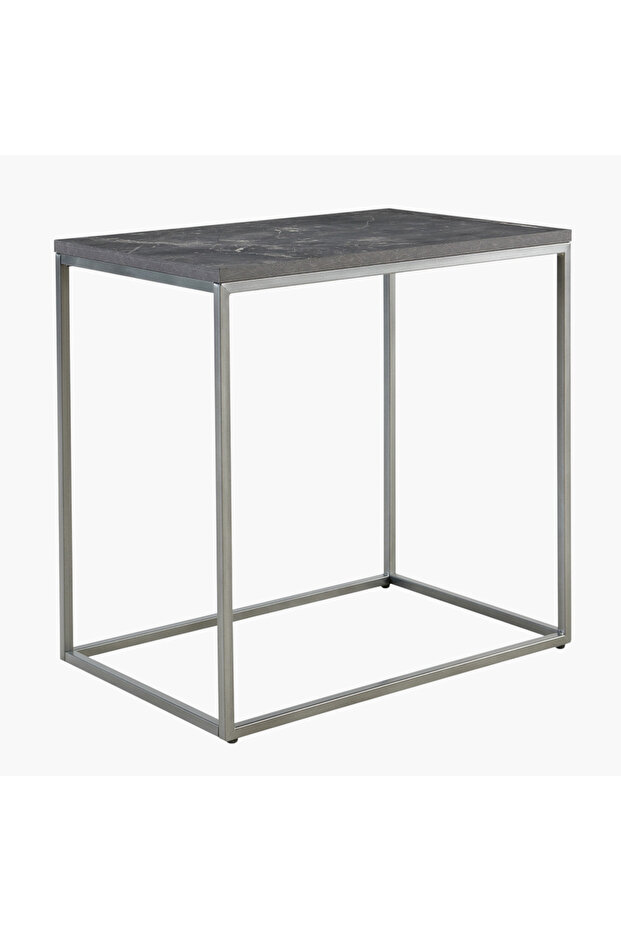 طاولة جانبية مستطيلة من توري أوربان - 4