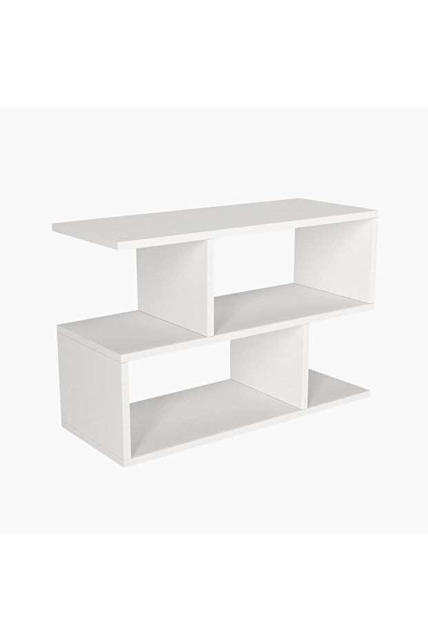 Modulix Block منضدة جانبية - 3