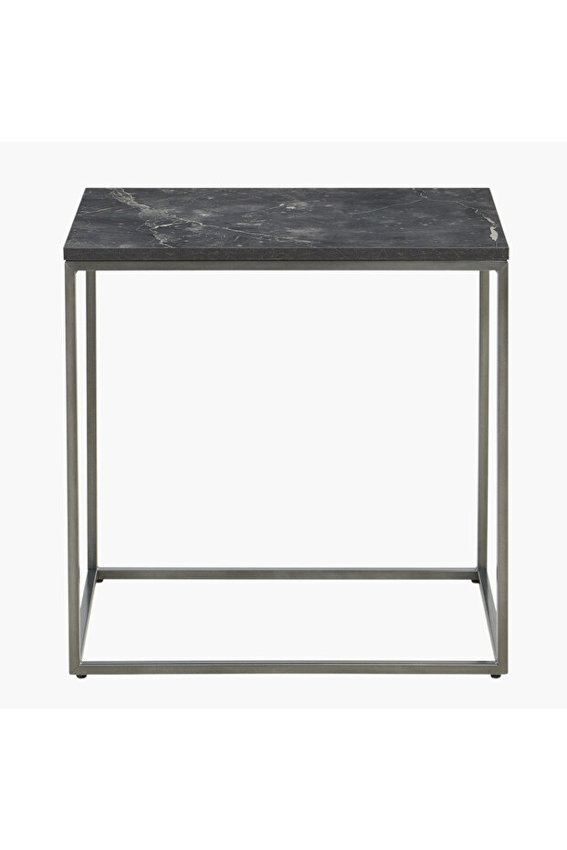 طاولة جانبية مستطيلة من توري أوربان - 2