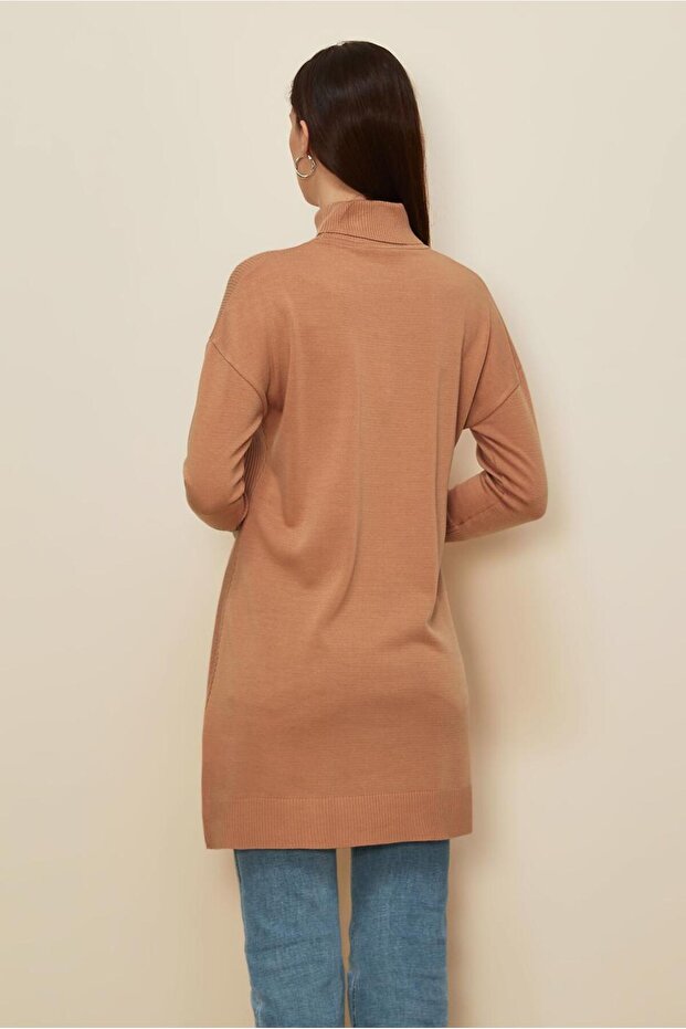 TRİKO TUNİK 44927 - 4