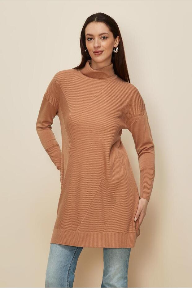 TRİKO TUNİK 44927 - 1