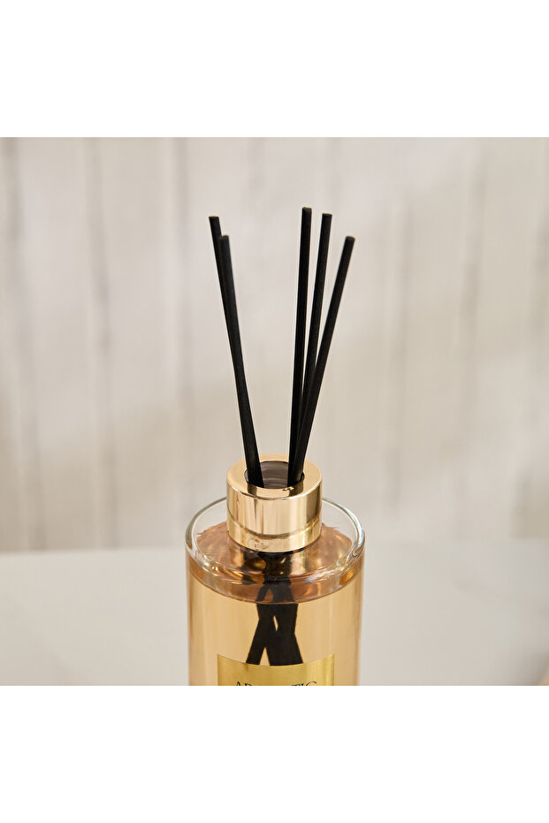 معطر جو إيفود برائحة الزهور العطرية - 180 مل - 6