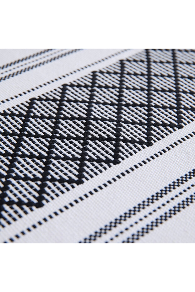 Sara Polyester Placemat-35x45cm - 3