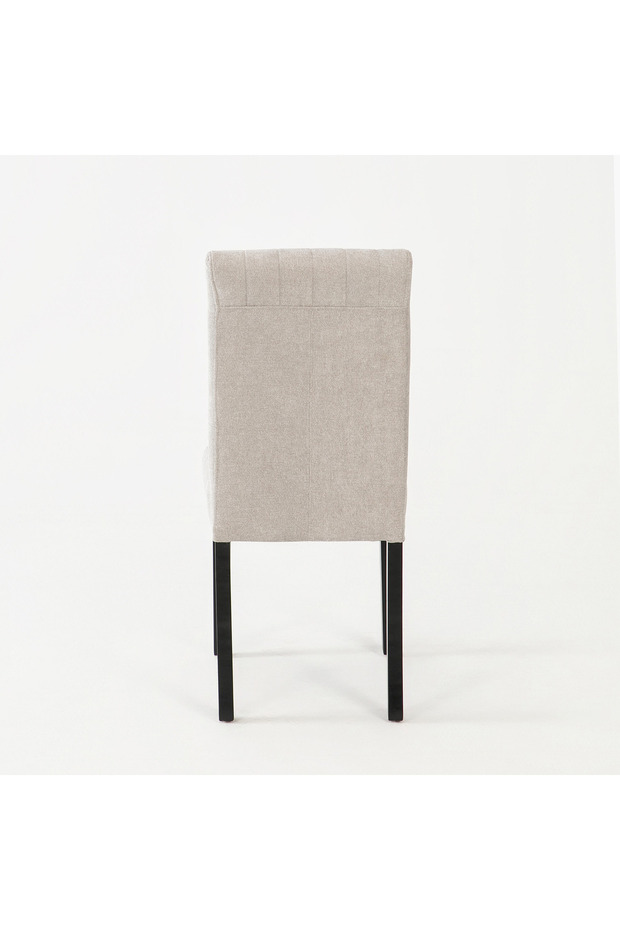 كرسي طعام بالي لينيا - 6