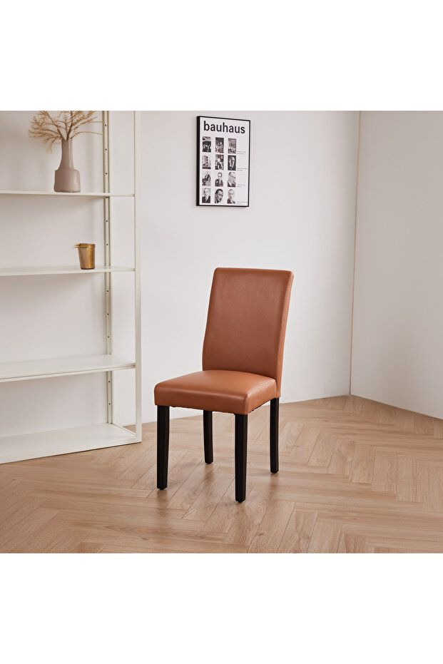 كرسي طعام بالي - 1