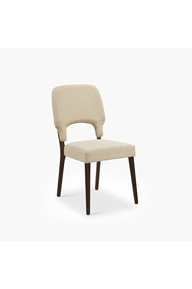 Kale Dining Chair - 3