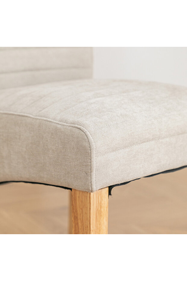 كرسي طعام أنجليك إن إكس تي - 8