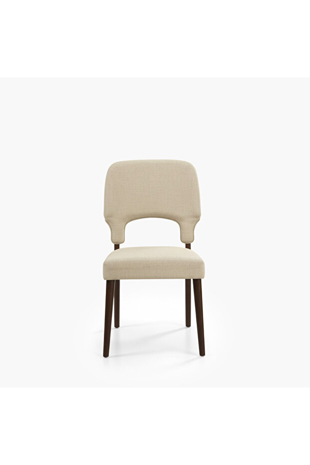 Kale Dining Chair - 4