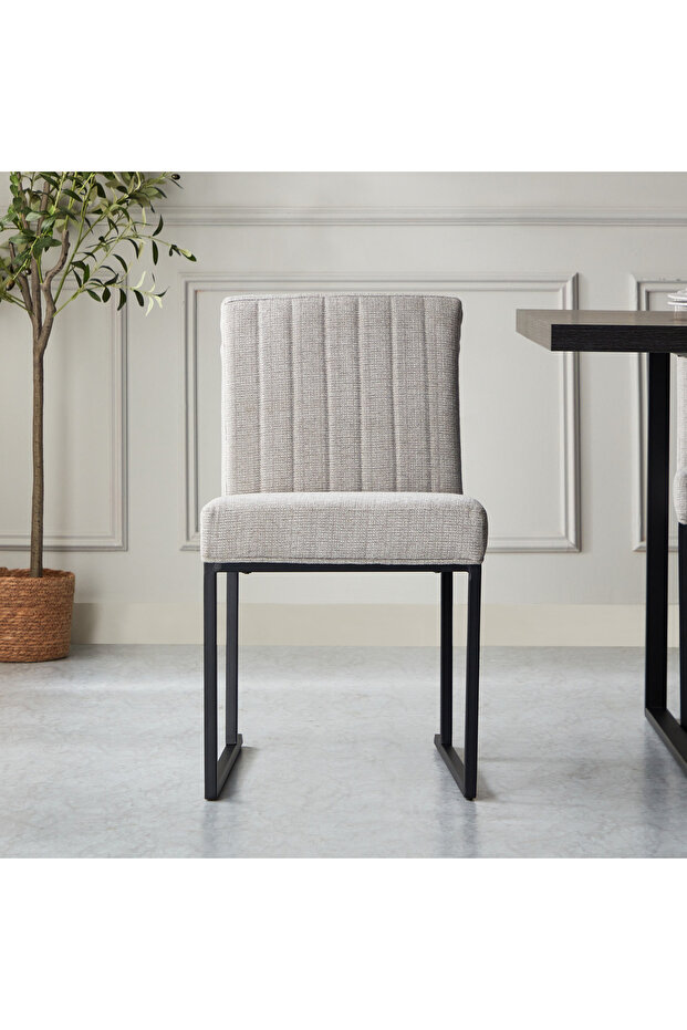 كرسي طعام إيريس - 2