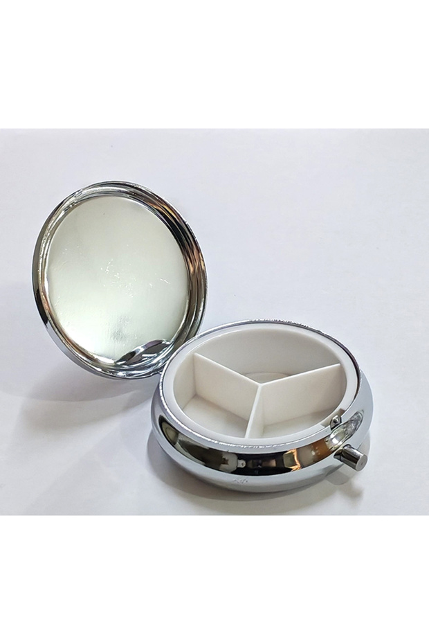 صندوق بتصميم إسطنبول - الموديل 2 - 2