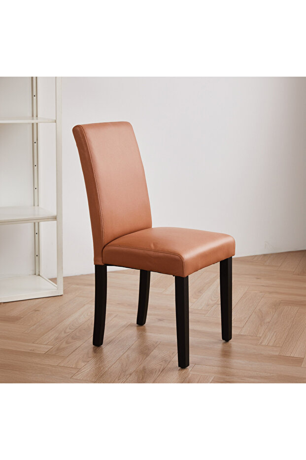 كرسي طعام بالي - 4