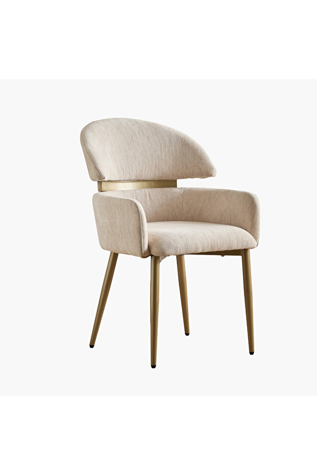 Modena Dining Chair - 8