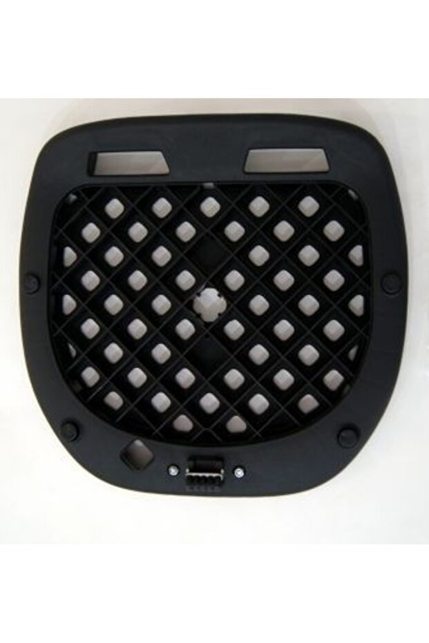 ÇANTA SL45 - SL40 ALT TABLA - 1