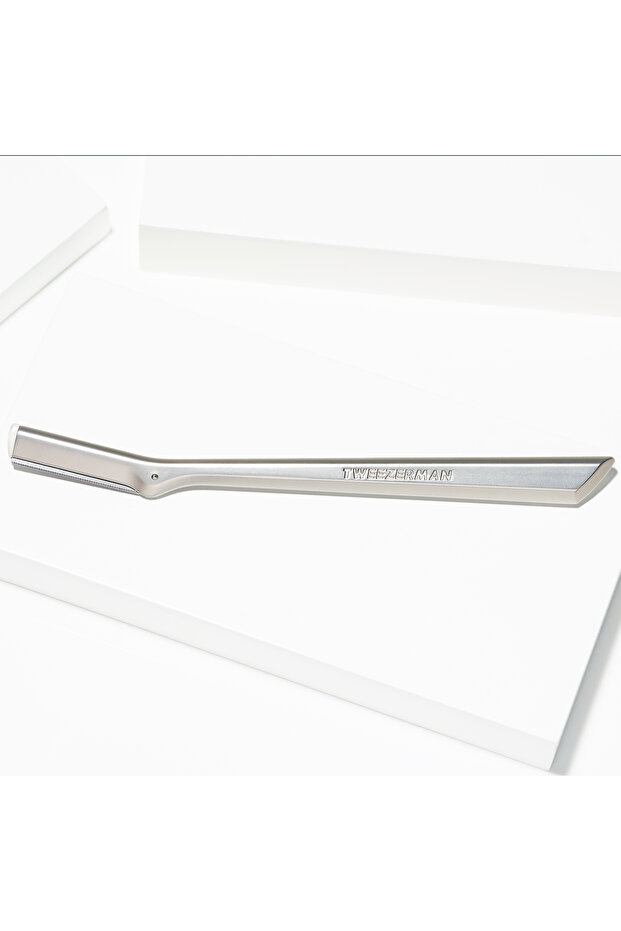 Yüz Tıraş Bıçağı - 5