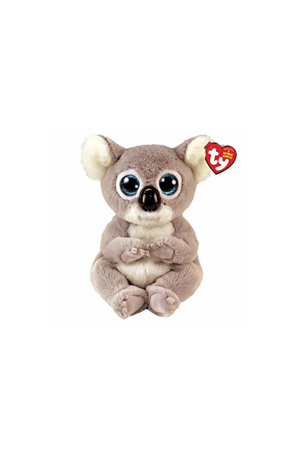 Melly - Koala Plush Toy